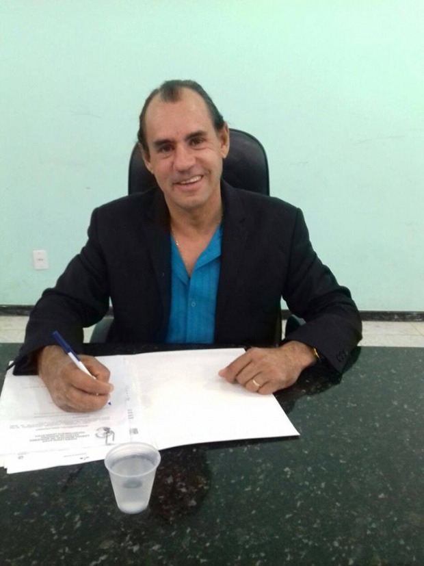  (Foto: EDIRCEU LIMA)