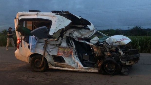  (Foto: com  informa&ccedil;&otilde;es do G - 1)