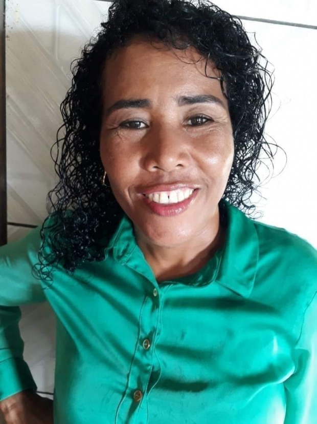  (Foto: EDIRCEU LIMA)