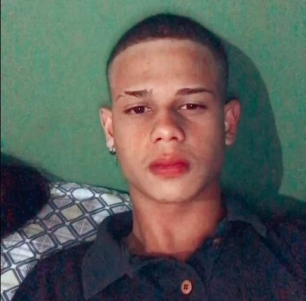  (Foto: EDIRCEU LIMA)