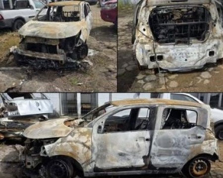  (Foto: MAISRONDONIA)