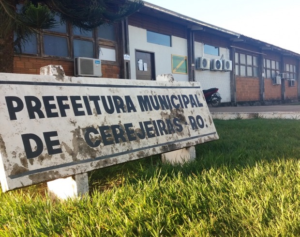 (Foto: EXTRADERONDONIA)