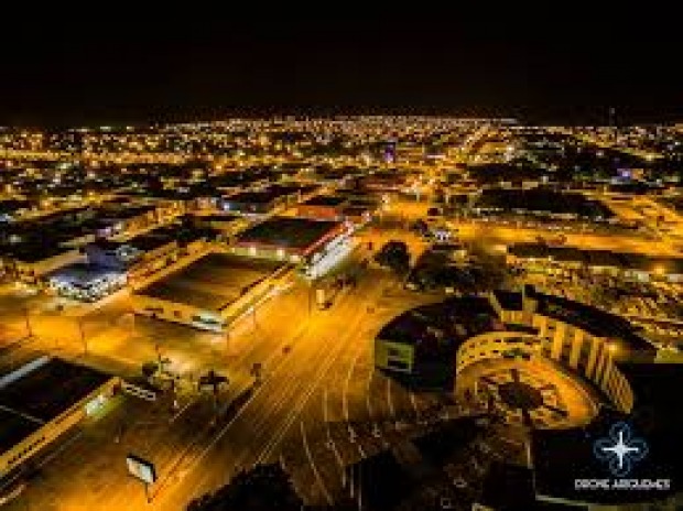  (Foto: ASSESSORIA)