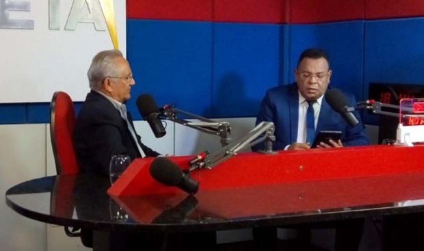  (Foto: RONDONOTICIAS)