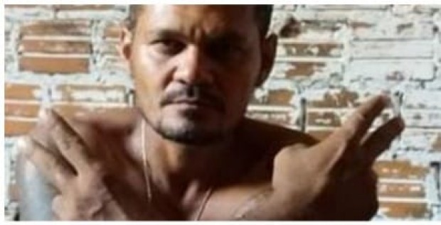  (Foto: EDIRCEU LIMA)