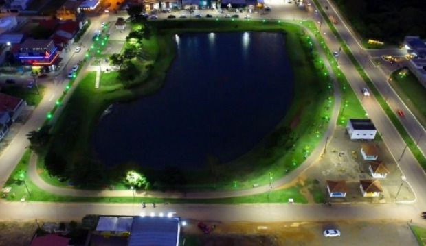  (Foto: EDIRCEU LIMA)