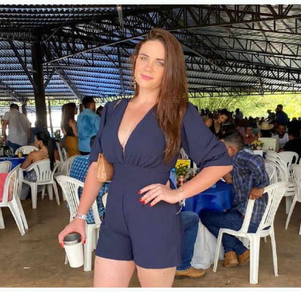  (Foto: com  informa&ccedil;&otilde;es do MASSANEWS)