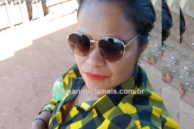  (Foto: com informa&ccedil;&otilde;es do JARUONLINE)