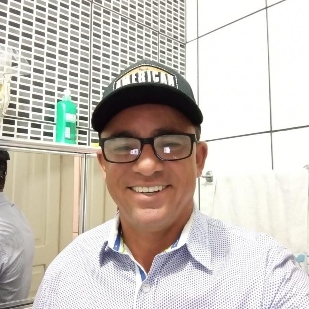  (Foto: EDIRCEU LIMA)