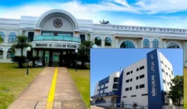  (Foto: RONDONIAGORA)