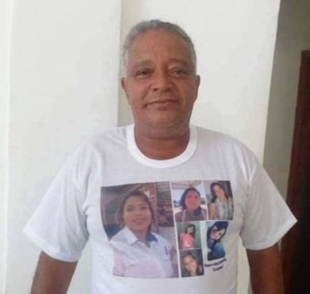  (Foto: EDIRCEU LIMA)