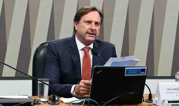  (Foto: COM INFORMA&Ccedil;&Otilde;ES DA ASSESSORIA)