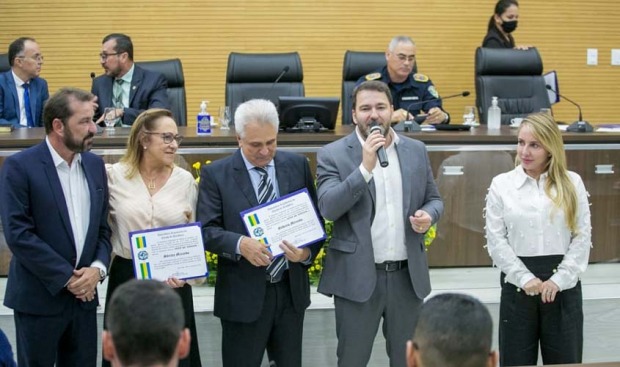 (Foto: ASSESSORIA)