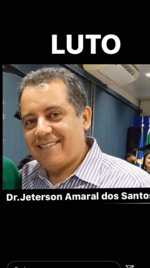  (Foto: EDIRCEU LIMA)