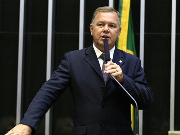  (Foto: com  informa&ccedil;&otilde;es do RONDONIAGORA)