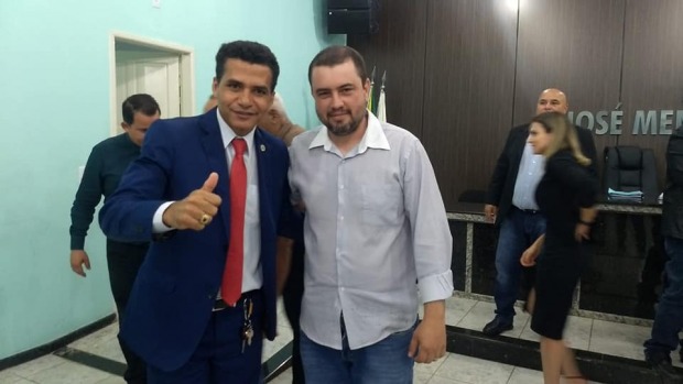  (Foto: EDIRCEU LIMA)