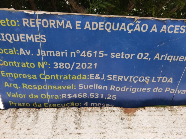  (Foto: EDIRCEU LIMA)