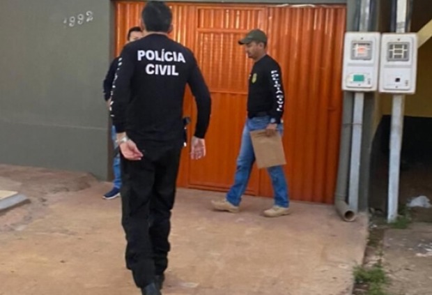  (Foto: ASSESSORIA)