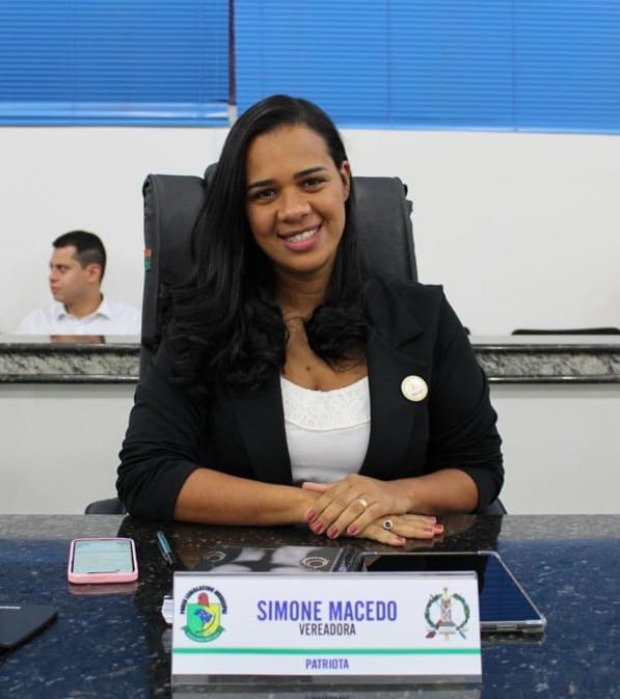  (Foto: EDIRCEU LIMA)