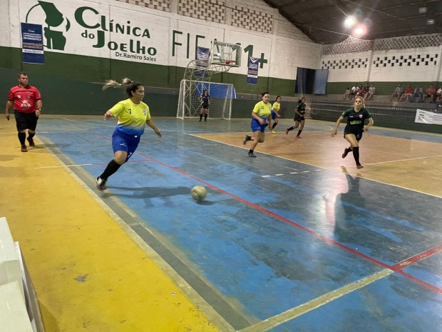  (Foto: EDIRCEU LIMA)