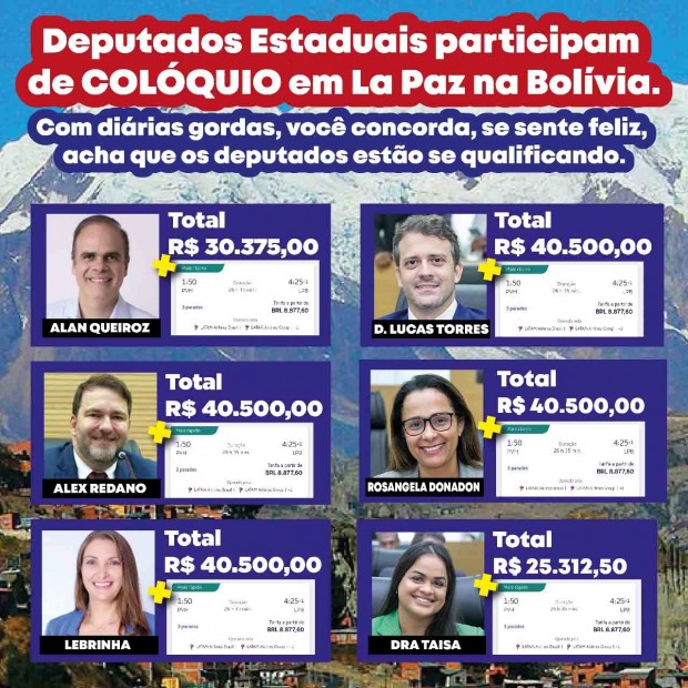  (Foto: ASSESSORIA)
