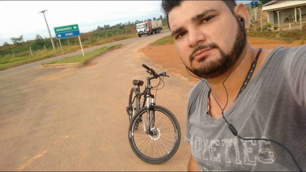  (Foto: EDIRCEU LIMA)