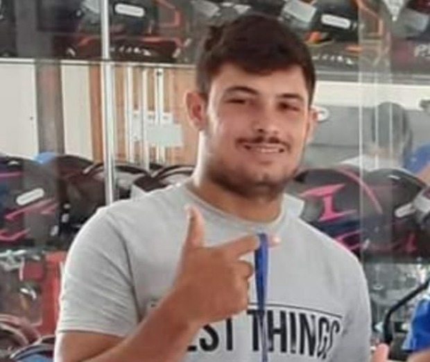  (Foto: com informa&ccedil;&otilde;es do CORREIO CENTRAL)