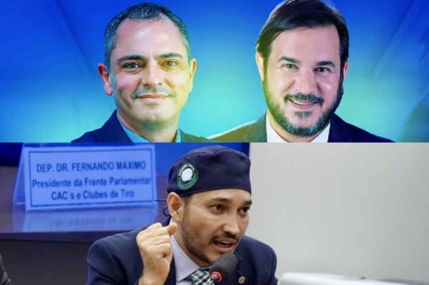  (Foto: RONDONIADINAMICA)