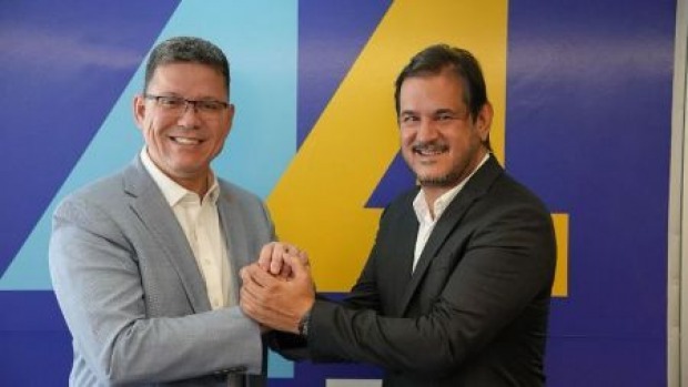  (Foto: com informa&ccedil;&otilde;es do TUDORONDONIA)