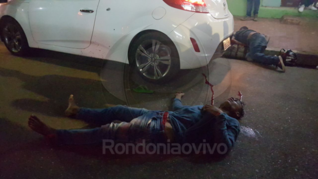  (Foto: RONDONIAOVIVO)