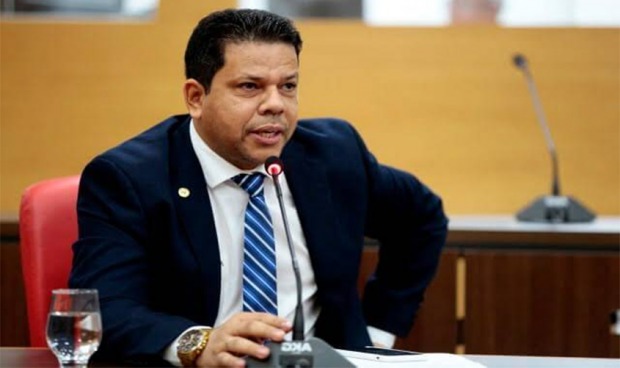  (Foto: TudoRond&ocirc;nia com informa&ccedil;&otilde;es do Brasil364)