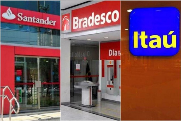  (Foto: RONDONIAGORA)