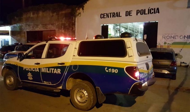  (Foto: com  informa&ccedil;&otilde;es do RONDONIAGORA)
