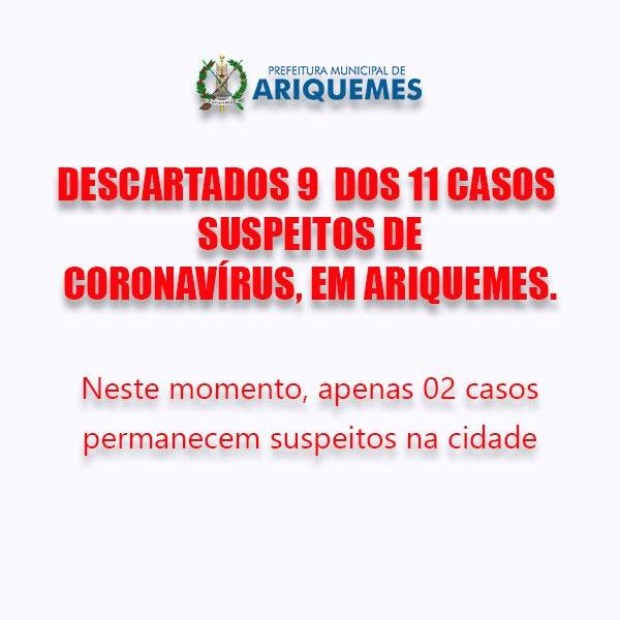 (Foto: EDIRCEU LIMA)