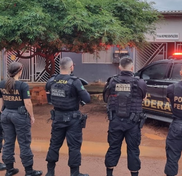  (Foto: ASSESSORIA)