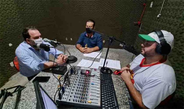  (Foto: ASSESSORIA)
