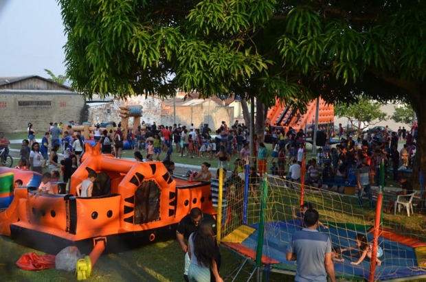  (Foto: ASSESSORIA)