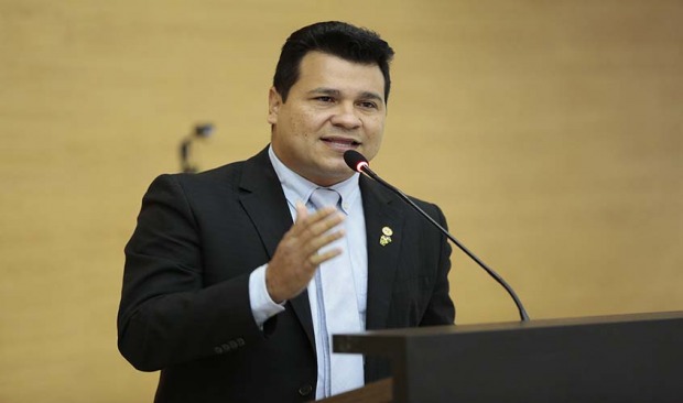  (Foto: com informa&ccedil;&otilde;es do MP)