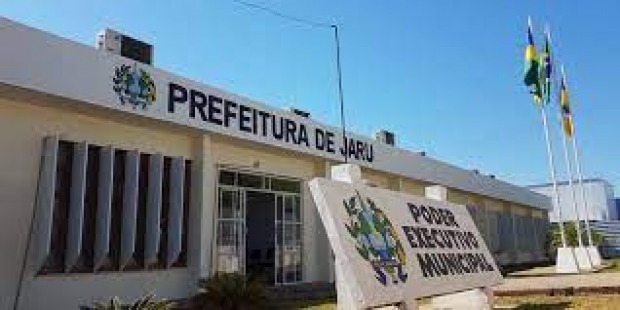  (Foto: PORTALRM)