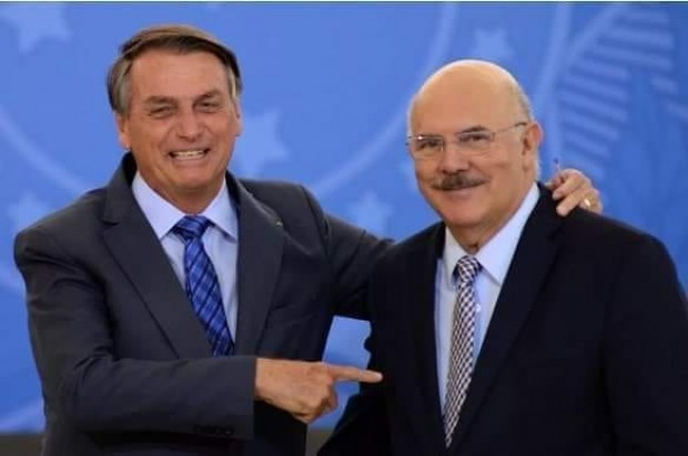  (Foto: ASSESSORIA)