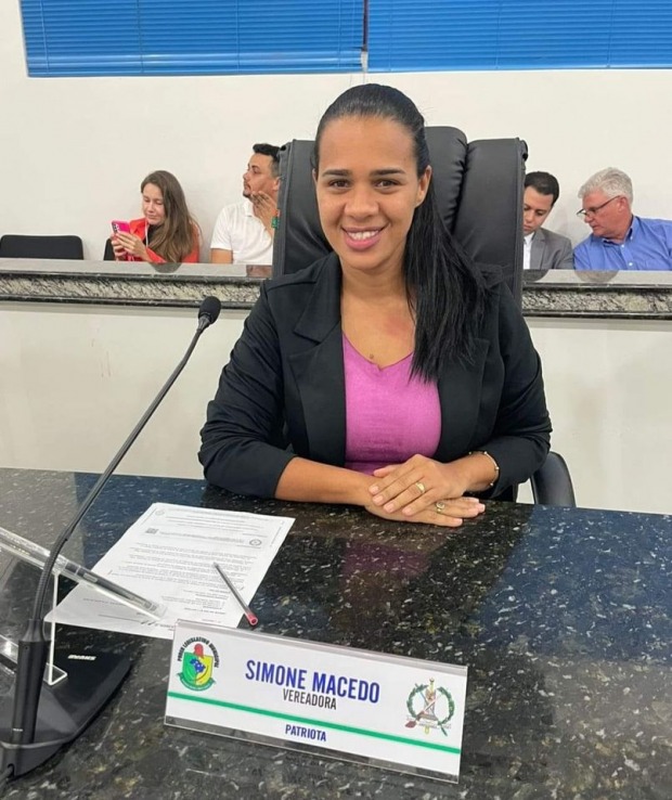  (Foto: EDIRCEU LIMA)