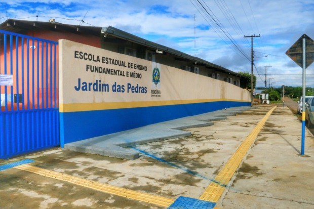  (Foto: REDA&Ccedil;&Atilde;O)