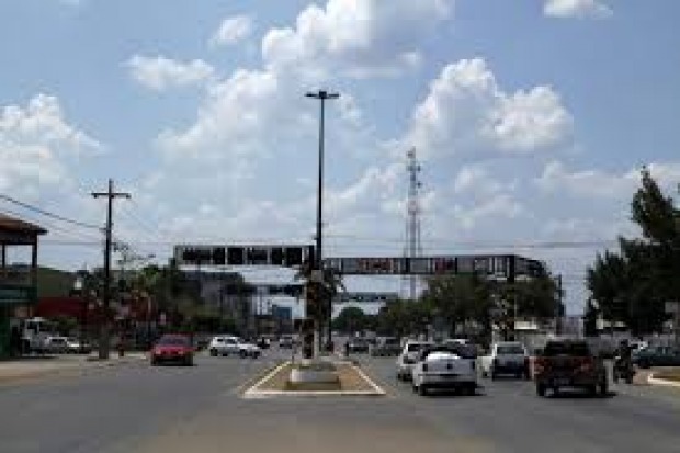  (Foto: EDIRCEU LIMA)