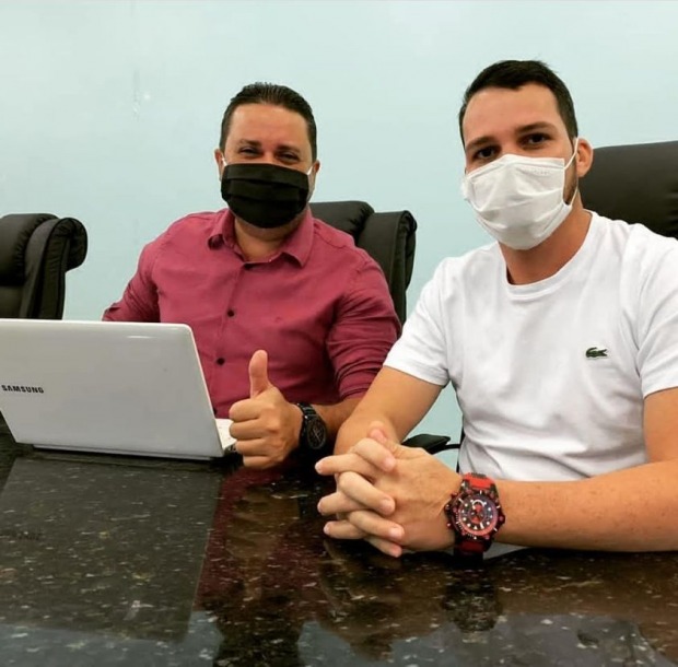  (Foto: EDIRCEU LIMA)