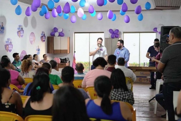  (Foto: ASSESSORIA)