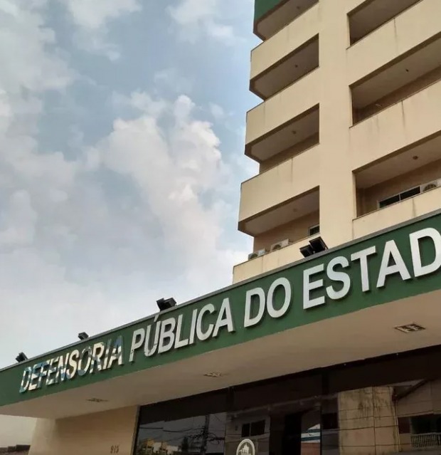  (Foto: com  informa&ccedil;&otilde;es do RONDONIAGORA)