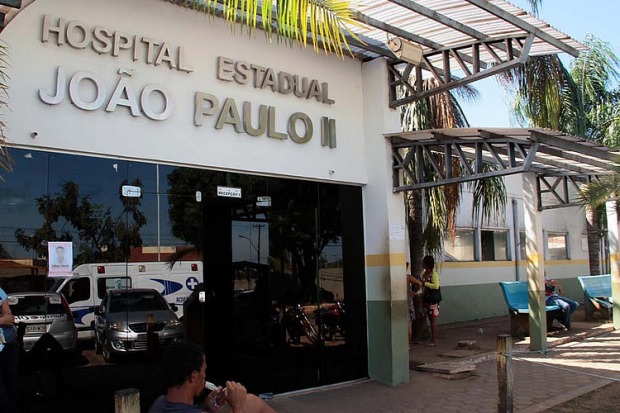  (Foto: REDA&Ccedil;&Atilde;O)