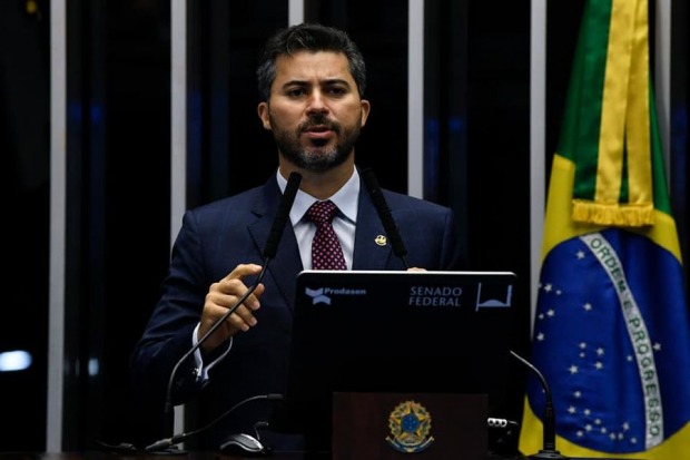  (Foto: ASSESSORIA)