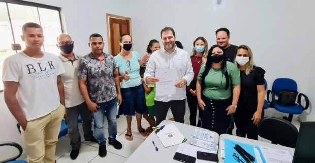  (Foto: ASSESSORIA)
