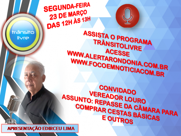  (Foto: JANAINA LIMA)